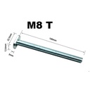 woodworking-ruter-table-t-track-metal-quick-acting-hold-down-clamp-set-for-t-slot-t-track-woodworking-tool-06-f7e9198d30a1315b0fe1a2ad399d248f.jpg