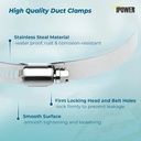 ipower-2-pack-3-inch-stainless-steel-hose-clamsp-large-worm-gear-duct-clamps-adjustable-fuel-line-hose-band-pipe-clamp-04-fbc5e0bde2e4e3e59abdbbb458a36cca.jpg