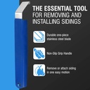 impresa-2-pack-vinyl-siding-removal-tool-for-installation-and-repair-02-084c9893822af27a0d707f0568bc78cd.jpg
