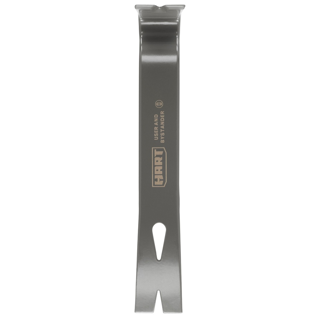 hart-3-piece-pry-bar-set-fully-forged-steel-beveled-nail-pull-03-e8ab5caa-632e-4a04-9a08-c8cb342c60c3_1.70b45639a2b64c5f807bf3e1eb29fb77.jpg