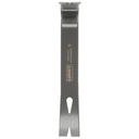 hart-3-piece-pry-bar-set-fully-forged-steel-beveled-nail-pull-03-e8ab5caa-632e-4a04-9a08-c8cb342c60c3_1.70b45639a2b64c5f807bf3e1eb29fb77.jpg