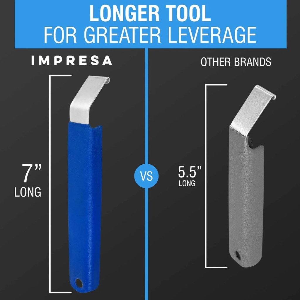 impresa-2-pack-vinyl-siding-removal-tool-for-installation-and-repair-03-710ea91b8526fd777f0e73a9280f8f09.jpg