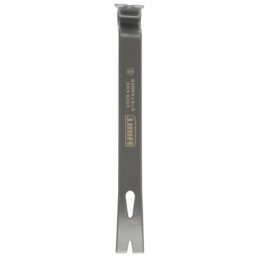 hart-3-piece-pry-bar-set-fully-forged-steel-beveled-nail-pull-04-ff0f6553-77a7-4531-881b-5076ece786f4_1.fab5b1a48234b1b69baebb9927e86775.jpg