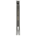 hart-3-piece-pry-bar-set-fully-forged-steel-beveled-nail-pull-04-ff0f6553-77a7-4531-881b-5076ece786f4_1.fab5b1a48234b1b69baebb9927e86775.jpg