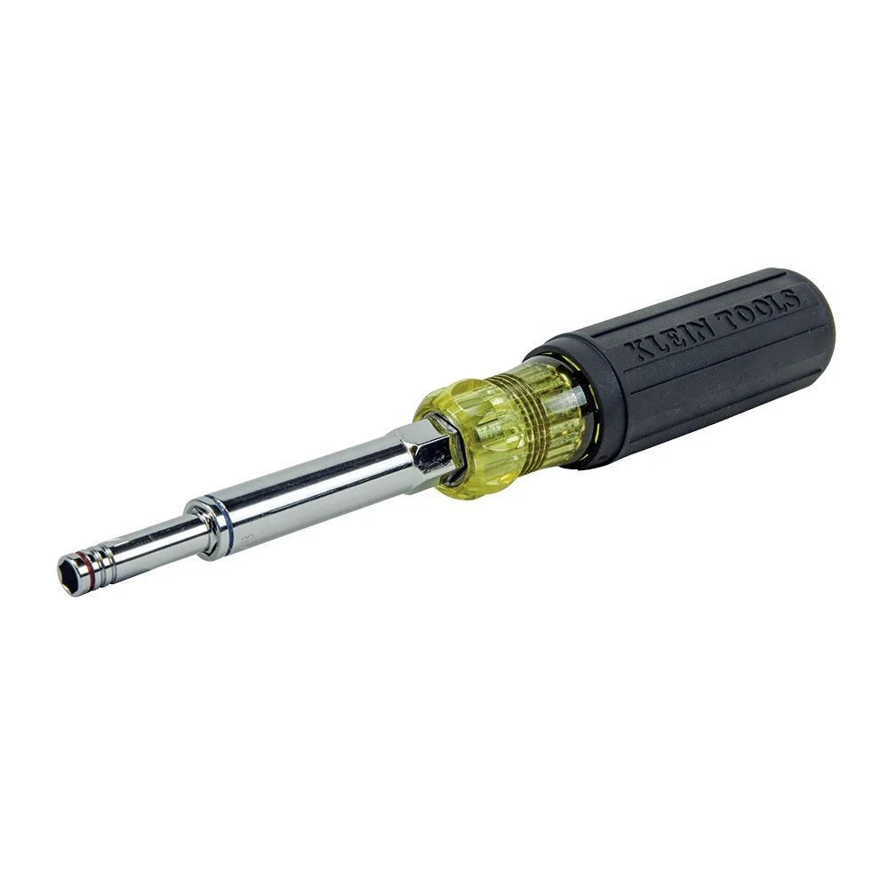 klein-tools-32801-5-in-1-multi-nut-driver-heavy-duty-02-62461e195b1f4f07843447b2635c99a8.jpg