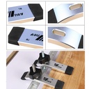 woodworking-ruter-table-t-track-metal-quick-acting-hold-down-clamp-set-for-t-slot-t-track-woodworking-tool-08-f9487ae39e0284131c7e044aea1d7d07.jpg