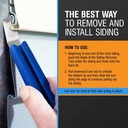 impresa-2-pack-vinyl-siding-removal-tool-for-installation-and-repair-04-8b17ea1ef62b01432ef5f27604738f78.jpg