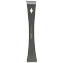hart-3-piece-pry-bar-set-fully-forged-steel-beveled-nail-pull-05-6178ff9c-bdb2-4686-ac13-109f5763aa0d_1.3f3885be7c9d9f4266c1f049fa8e279b.jpg