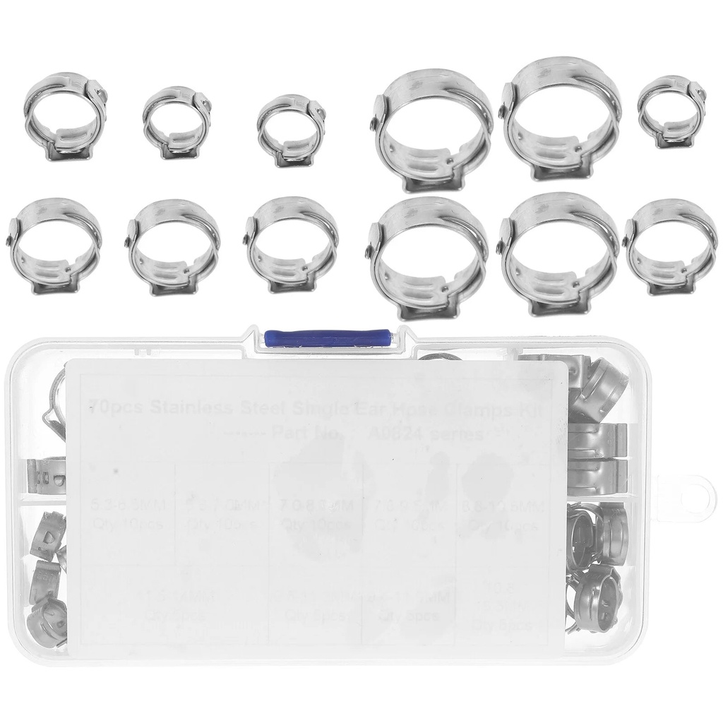70pcs-clamp-assortment-kit-304-stainless-steel-crimp-rings-pipe-tubing-cinch-clamps-03-949467330a224ad121a2dd538bb0a338.jpg