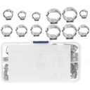 70pcs-clamp-assortment-kit-304-stainless-steel-crimp-rings-pipe-tubing-cinch-clamps-03-949467330a224ad121a2dd538bb0a338.jpg