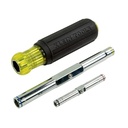 klein-tools-32801-5-in-1-multi-nut-driver-heavy-duty-03-04dbee8b16edb570e4567751568f7165.jpg
