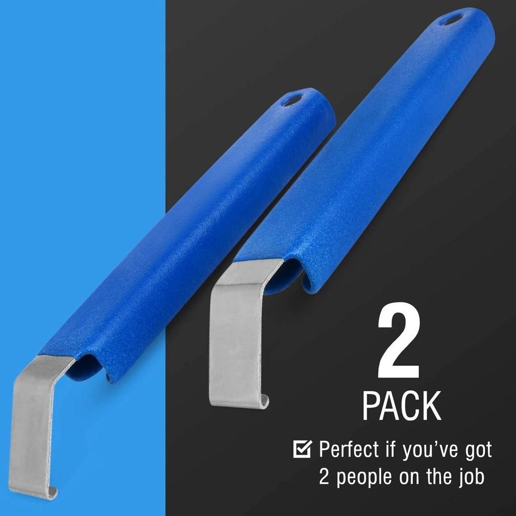 impresa-2-pack-vinyl-siding-removal-tool-for-installation-and-repair-05-87175676d2345e7f67352f79e9522556.jpg