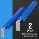 impresa-2-pack-vinyl-siding-removal-tool-for-installation-and-repair-05-87175676d2345e7f67352f79e9522556.jpg