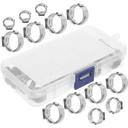 70pcs-clamp-assortment-kit-304-stainless-steel-crimp-rings-pipe-tubing-cinch-clamps-04-5e1bdfede1fe5cb1a647db9dbcda1610.jpg