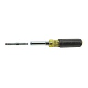 klein-tools-32801-5-in-1-multi-nut-driver-heavy-duty-04-7a971615651e6ad5a3746054593c89f6.jpg