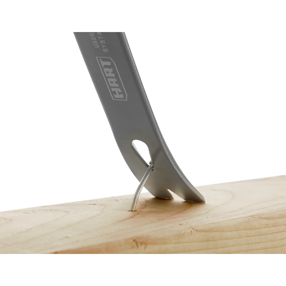 hart-3-piece-pry-bar-set-fully-forged-steel-beveled-nail-pull-07-71e7142647a96c52489277f199286962.jpg