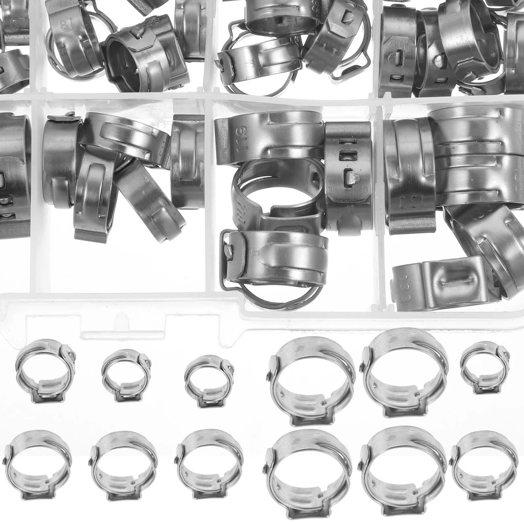 70pcs-clamp-assortment-kit-304-stainless-steel-crimp-rings-pipe-tubing-cinch-clamps-05-37bf76039e6e0f540d8351f7afd764fc.jpg