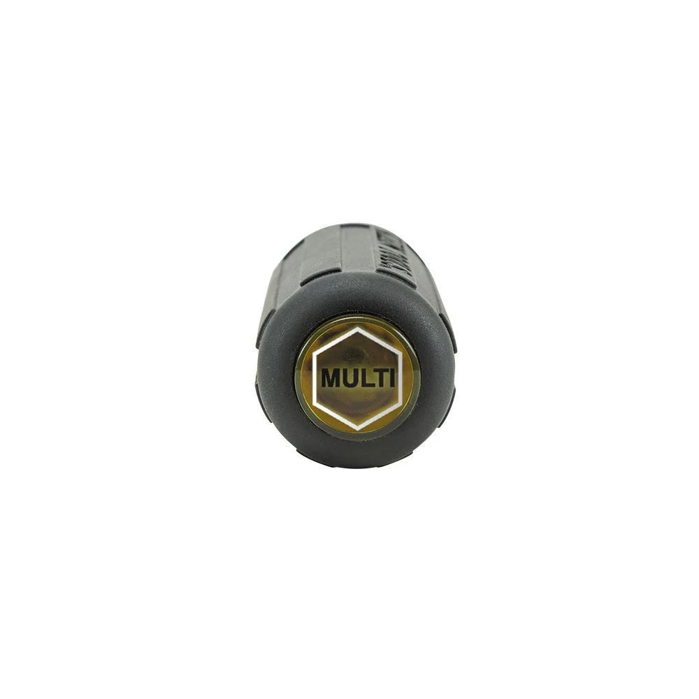 klein-tools-32801-5-in-1-multi-nut-driver-heavy-duty-05-4575c0e03c21a948748671fa41b1c49f.jpg