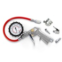 prestaflator-bicycle-tire-inflator-presta-and-schrader-air-compressor-tool-pro-analog-02-841536c891207985df5a748b7baf8964.jpg