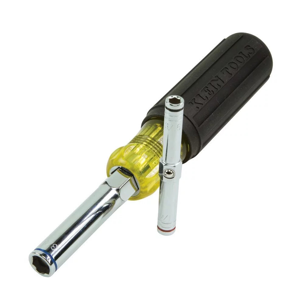 klein-tools-32801-5-in-1-multi-nut-driver-heavy-duty-06-f07953b46b4afaf2a00095541d72283b.jpg