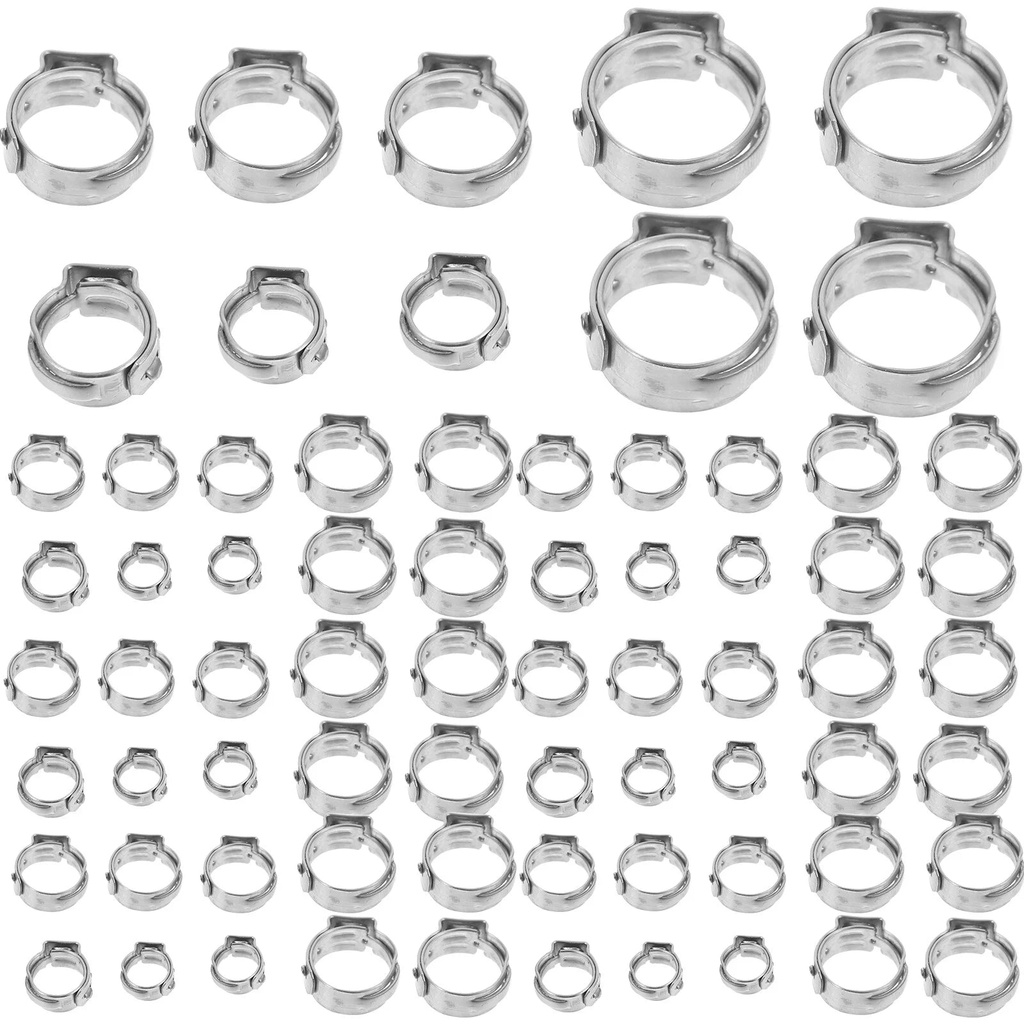 70pcs-clamp-assortment-kit-304-stainless-steel-crimp-rings-pipe-tubing-cinch-clamps-06-5bbc630f1c8f449c68f885441103f2a5.jpg