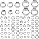 70pcs-clamp-assortment-kit-304-stainless-steel-crimp-rings-pipe-tubing-cinch-clamps-06-5bbc630f1c8f449c68f885441103f2a5.jpg