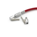 prestaflator-bicycle-tire-inflator-presta-and-schrader-air-compressor-tool-pro-analog-04-5894c4406ed39c17610e1053c403facf.jpg
