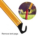 portable-aluminium-alloy-handle-outdoor-camping-hammer-tent-peg-stake-puller-tent-peg-puller-tent-peg-hammer-02-321cd1c063de1142c311d7941df051ab.jpg