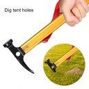 portable-aluminium-alloy-handle-outdoor-camping-hammer-tent-peg-stake-puller-tent-peg-puller-tent-peg-hammer-03-5c539293d0c97bd4ff3375ba1aae217c.jpg