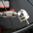 prestaflator-bicycle-tire-inflator-presta-and-schrader-air-compressor-tool-pro-analog-06-b0f0e96fa500c4b9c44c5e0e93ae0abd.jpg