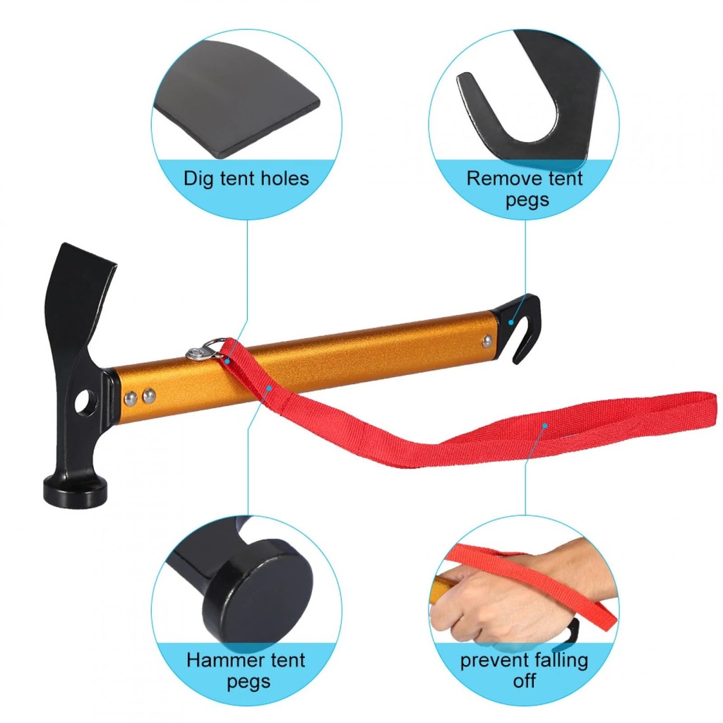 portable-aluminium-alloy-handle-outdoor-camping-hammer-tent-peg-stake-puller-tent-peg-puller-tent-peg-hammer-04-c59fbce80304cb9cda24e5d93a7c42d4.jpg