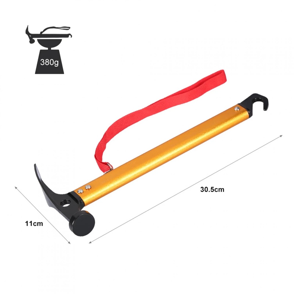 portable-aluminium-alloy-handle-outdoor-camping-hammer-tent-peg-stake-puller-tent-peg-puller-tent-peg-hammer-05-3b144a7291d251f5279de73ad4309ca3.jpg