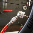 prestaflator-bicycle-tire-inflator-presta-and-schrader-air-compressor-tool-pro-analog-08-a3cd621d30df7cd532bcf732f34a8731.jpg