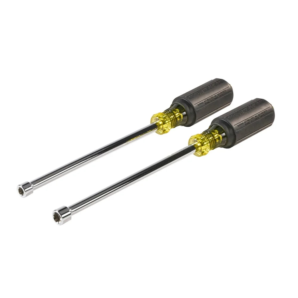 klein-tools-646m-nut-driver-set-6-inch-shafts-magnetic-2-pc-02-b007ec359c4dfa818af405bddc3262cd.jpg