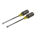 klein-tools-646m-nut-driver-set-6-inch-shafts-magnetic-2-pc-02-b007ec359c4dfa818af405bddc3262cd.jpg