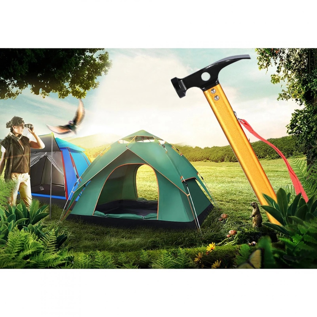 portable-aluminium-alloy-handle-outdoor-camping-hammer-tent-peg-stake-puller-tent-peg-puller-tent-peg-hammer-06-2421f79ca7450c9eea5a171d55cac725.jpg