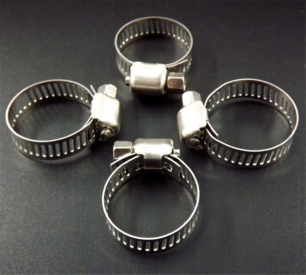 15pcs-worm-drive-hose-clamps-304-stainless-steel-5-16-15-32-fuel-line-hose-kit-for-plumbing-automotive-mechanical-applications-02-eed6e8c6f5df140191abc68ef2aed0ef.jpg