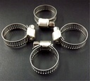 15pcs-worm-drive-hose-clamps-304-stainless-steel-5-16-15-32-fuel-line-hose-kit-for-plumbing-automotive-mechanical-applications-02-eed6e8c6f5df140191abc68ef2aed0ef.jpg