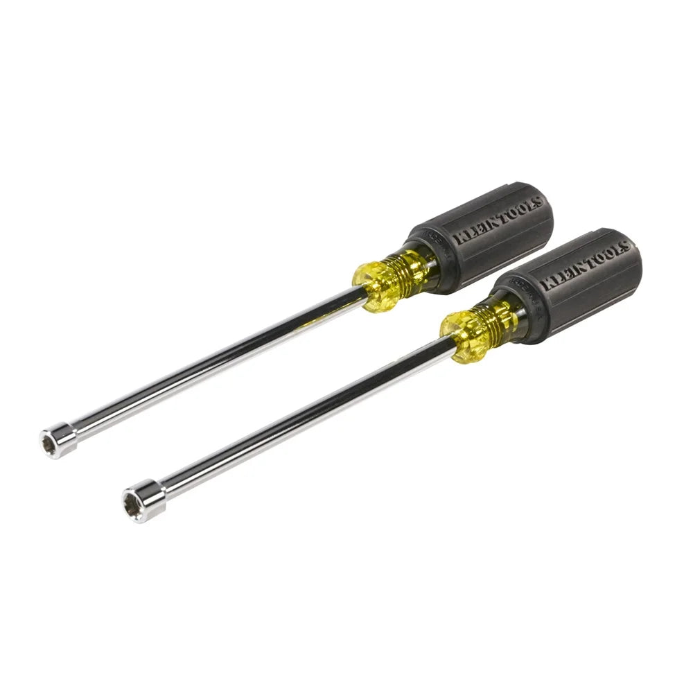klein-tools-646m-nut-driver-set-6-inch-shafts-magnetic-2-pc-03-91024387ede5ef1ad44735a299e6ceca.jpg