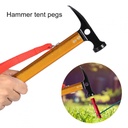 portable-aluminium-alloy-handle-outdoor-camping-hammer-tent-peg-stake-puller-tent-peg-puller-tent-peg-hammer-07-f8ef6142d84b0a29352f2685fba9888b.jpg