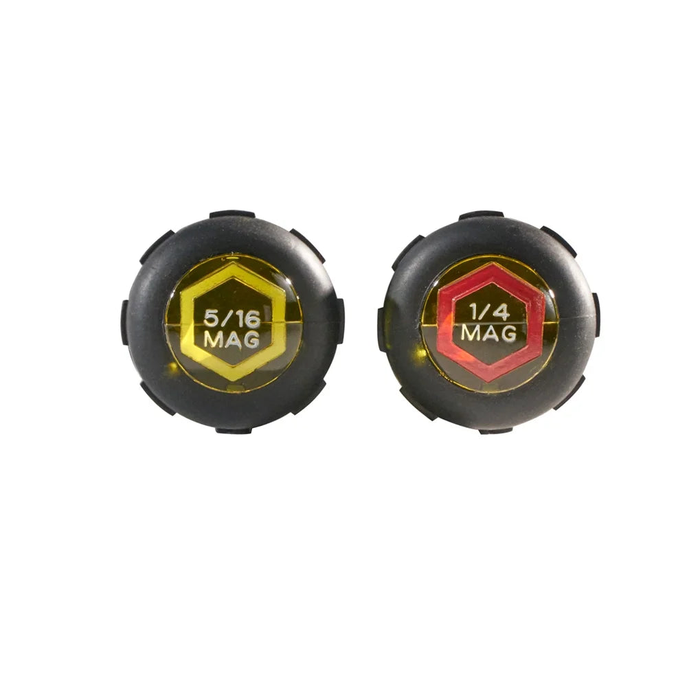 klein-tools-646m-nut-driver-set-6-inch-shafts-magnetic-2-pc-04-fb1704041074c7b611f6d32dc4b769d6.jpg