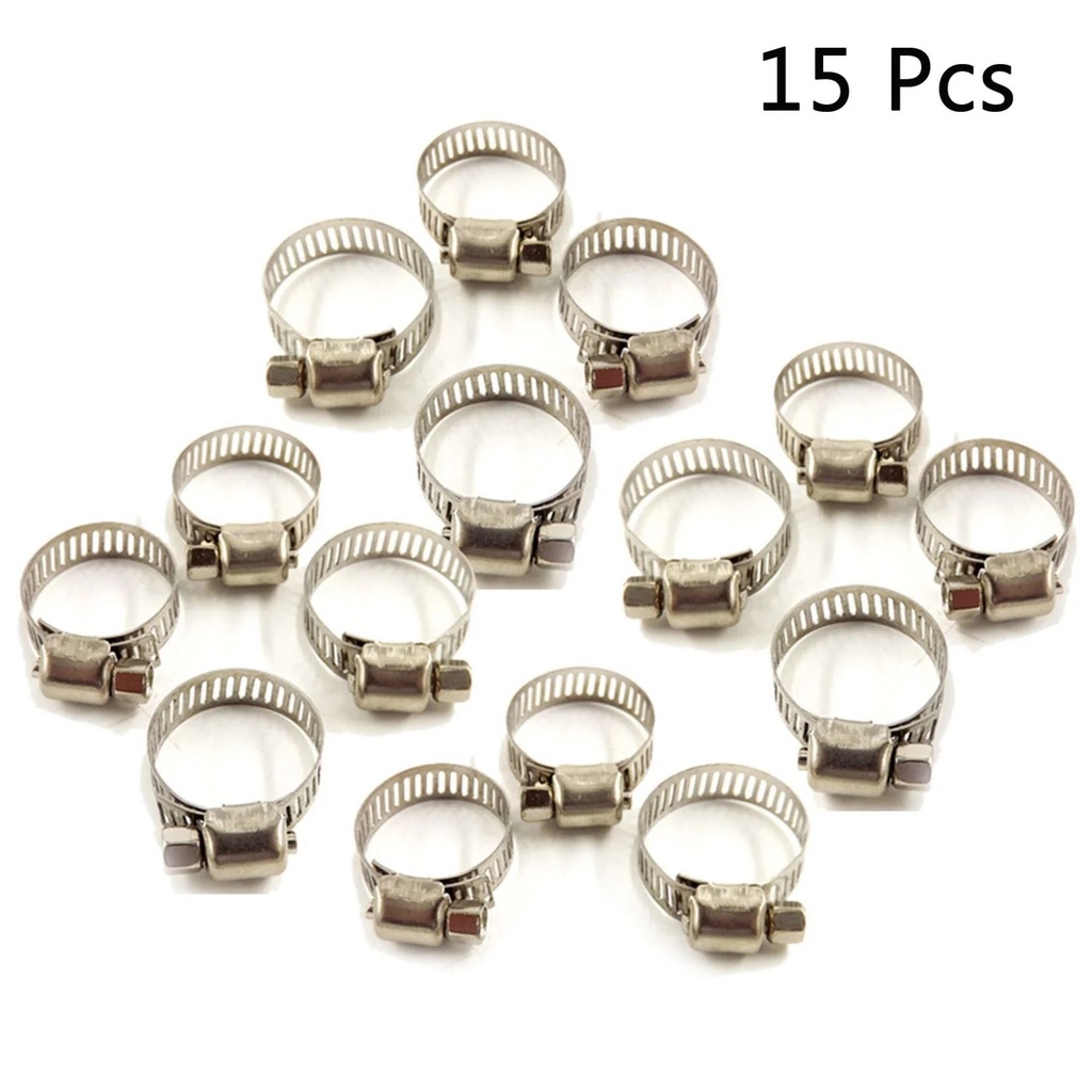 15pcs-worm-drive-hose-clamps-304-stainless-steel-5-16-15-32-fuel-line-hose-kit-for-plumbing-automotive-mechanical-applications-03-e08ab09262afc638d86960f7b896653f.jpg