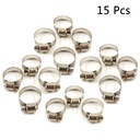 15pcs-worm-drive-hose-clamps-304-stainless-steel-5-16-15-32-fuel-line-hose-kit-for-plumbing-automotive-mechanical-applications-03-e08ab09262afc638d86960f7b896653f.jpg
