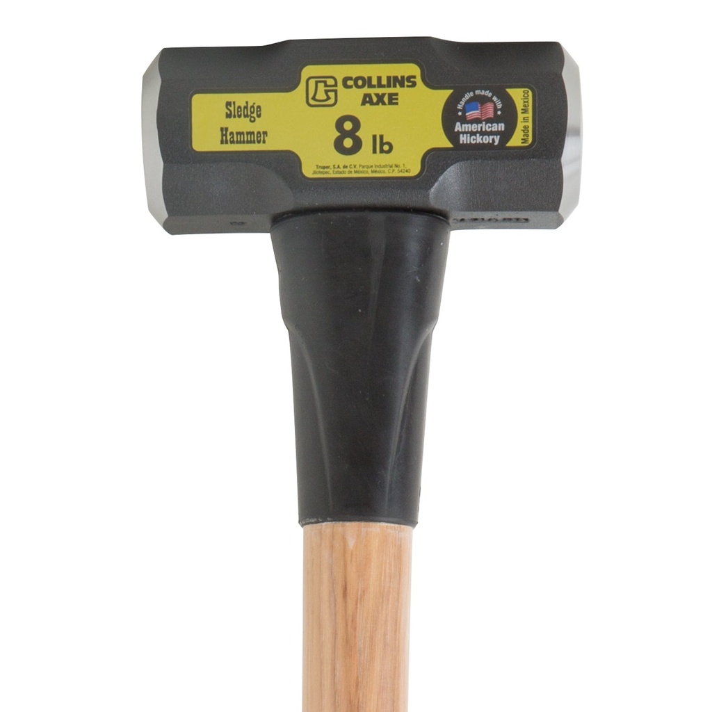 collins-8-lb-steel-double-face-sledge-hammer-36-in-hickory-handle-02-6eb3c66ee97a0fdedeb8daeb1ef698ab.jpg