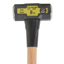 collins-8-lb-steel-double-face-sledge-hammer-36-in-hickory-handle-02-6eb3c66ee97a0fdedeb8daeb1ef698ab.jpg