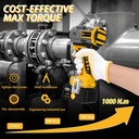 jexugk-1000n-m740ft-lbs-21v-cordless-impact-wrench-1-2-inch-high-torque-impact-gun-with-2-x-4-0ah-batteries-5-sockets-electric-impact-variable-speeds-for-car-truck-mower-02-a93886aa908aafcf7246a181389d5e9c.jpg