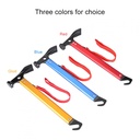 portable-aluminium-alloy-handle-outdoor-camping-hammer-tent-peg-stake-puller-tent-peg-puller-tent-peg-hammer-08-cb049e88e6a940b34949d71679c77609.jpg