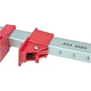 shop-fox-aluminum-bar-clamp-48-1-5-8d-02-4f580dcdb5afc7f4d48a1907487d1774.jpg