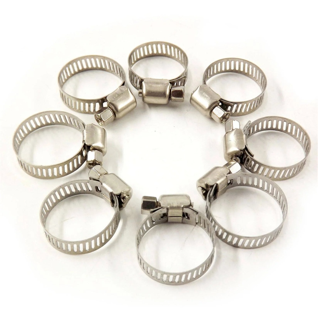 15pcs-worm-drive-hose-clamps-304-stainless-steel-5-16-15-32-fuel-line-hose-kit-for-plumbing-automotive-mechanical-applications-04-4e06e82de39b9f18962e67f4222ec696.jpg