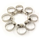 15pcs-worm-drive-hose-clamps-304-stainless-steel-5-16-15-32-fuel-line-hose-kit-for-plumbing-automotive-mechanical-applications-04-4e06e82de39b9f18962e67f4222ec696.jpg